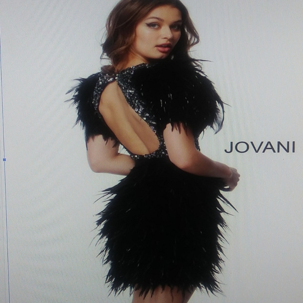 Glam Bam - Picture 5 of 8